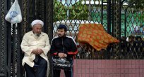 Doğu Türkistanlı alime hapis