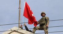 Dünya Türkiye'yi konuşuyor! Afrin'den sonra...