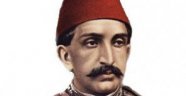 DÜNYA ÜZERİNDE ABDÜLHAMİT İZLERİ