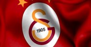 Dünya yıldızı Galatasaray'a geliyor