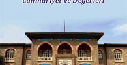 Düşünce ve Tarih Dergisi