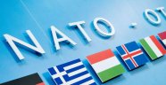 Ege'de yeni NATO üssü