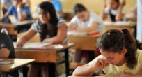 Eğitimde TEOG'suz dönem başlıyor