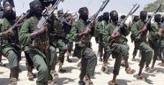 El Şebab'a ABD operasyonu:Türk Komandoları Kenyada!