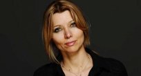 Elif Şafak Gerçeği: Biseksüelim!