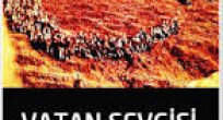ELİFNUR VERİM: VATANIMA