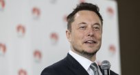Elon Musk Tesla ile Türk pazarına girecek