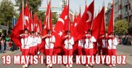 En buruk 19 Mayıs