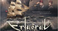 Ertuğrul Fırkateyni'nin hikayesi film oldu