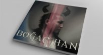 Eşsiz bir eser: Boğaç Han