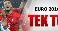 EURO 2016'nın en pahalıları