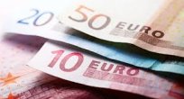 Euro çökmek üzere