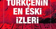 FARSÇADA TÜRKÇENİN EN ESKİ İZLERİ - RIZA HEYET 