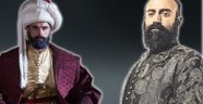 Fatih filmi Kanuni filmine karşı mı?