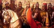 Fatih Sultan Mehmed'in müthiş sırrı