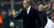 Fatih Terim döneminin en kötü sezon başlangıcı