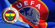 Fenerbahçe küme düşebilir!