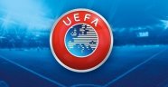 Fenerbahçe UEFA'ya savunma yapacak