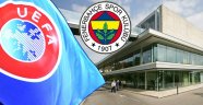 Fenerbahçe'ye CAS'tan kötü haber
