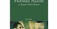 FLORİNALI NAZIM'DAN GÜNÜMÜZE - Yazan: Ramazan BARDAKÇI