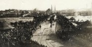 "GELDİKLERİ GİBİ GİDERLER" 6 EKİM 1923; İSTANBUL'UN KURTULUŞU - Yazan: Dr. Cengiz Tatar