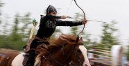 Geleneksel Türk okçuluğuna UNESCO övgüsü