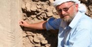 Göbeklitepe hocasını kaybetti