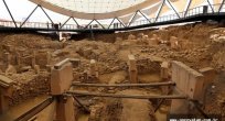 Göbeklitepe UNESCO Dünya Miras Listesi'nde 