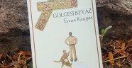 "Gölgesi Beyaz" Üzerine Bir Değini - Hamza Eren Sarıçam