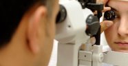 'GÖZLER' önemli hastalıkların habercisi