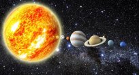 Güneş'in "gezegen yiyen" ikiz kardeşi keşfedildi
