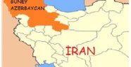 GÜNEY AZERBAYCAN TUZAĞI / Mustafa KIZIKLI