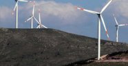 Güney Marmara'ya, rüzgar enerjisinde büyük yatırım!