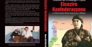 GÜZTOKLUSU'NUN "ELCEZİRE KONFEDERASYONU" KİTABI'NIN 2.BASKISI YAPILIYOR