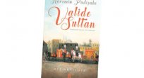 HAREMİN PADİŞAHI VALİDE SULTAN