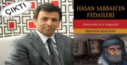 Hasan Sabbah'ın Fedaileri-Öldürmek İçin Doğanlar