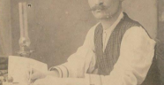"Hasan Tahsin" aslında kimdi Ahmet Mehmetefendioğlu yazdı