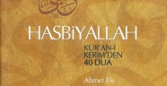 "Hasbiyallah"