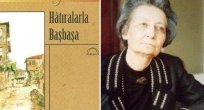Hatıralarla Başbaşa