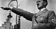 Hitler'in Arjantin'e kaçtığı iddiası yeniden gündemde!