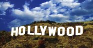 Hollywood oyuncuları CIA'ya ajanlık yapıyor