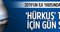 Hürkuş Hazır