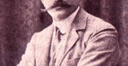 Hüseyin Cahit Yalçın toplantısı 