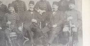 Hüseyin Kazım Kadri Kimdir? Hayatı, Eserleri Ve Biyografisi
