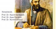 İbn Haldun'un Felsefe ve Sosyolojiye Katkıları