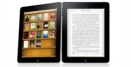 iBooks Türkiye'ye gelince 