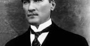 İÇİMİZDEN BİRİ: ATATÜRK / Prof. Dr. Kemal ARI