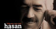 Ihlamur Dergisi 2020 yılının ilk sayısında "Hasan Ali Toptaş" dosyasıyla çıkıyor.