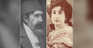 II. Abdülhamid Han'ın kızı Şadiye Sultana sorulan 3 soru ve verdiği cevap