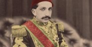 II. Abdülhamid'in kaçırılan mirası satılıyor